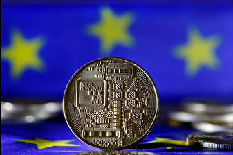 Avrupa'dan ABD’ye karşı dijital hamle: 9 Avrupa bankasından euro coin ittifakı