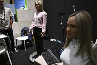 İnsansı robotların günlük yaşamın hemen her alanını kolaylaştırması bekleniyor