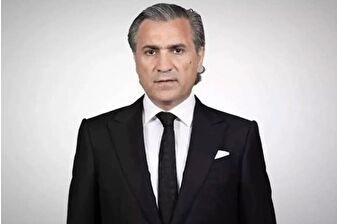 Can Holding Yönetim Kurulu Başkanı Kemal Can gözaltına alındı