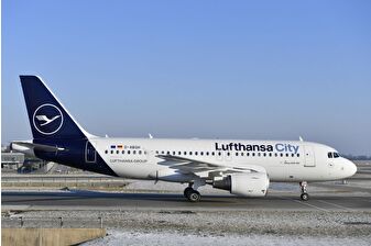 Alman hava yolu firması Lufthansa binlerce personeli işten çıkaracak