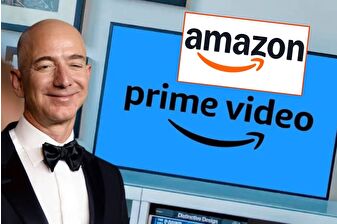 Amazon, Prime aboneliğinde müşterileri aldattığı gerekçesiyle açılan davada 2.5 milyar dolara anlaştı, ceza hisselere neredeyse hiç etki etmedi
