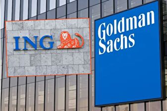 Goldman Sachs ve ING Global'den Türkiye için enflasyon tahmini