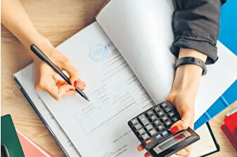 Vergi kaçakçılığıyla mücadelede yeni adım: Sahte belge kullananlar artık savunma yapamayacak