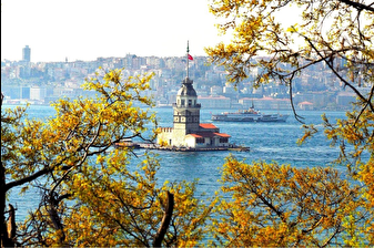 Yurt genelinde hafta sonu yağış beklenmiyor