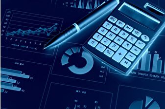 Finansal raporlama standartları, küresel standartlarla uyumlu hale getirildi