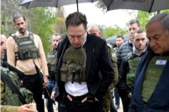 Sosyal medya için 'savaş aracı' diyen Netanyahu, TikTok'tan sonra sıranın X'te olduğunu söyledi
