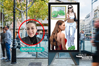 Serenay Sarıkaya’nın yeşil peluş terlikleri ve terliğin moda ikonuna dönüşen hikayesi