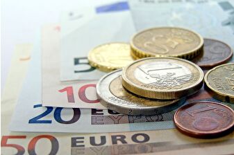 Wall Street’in önde gelen bankalarından çarpıcı euro tahmini