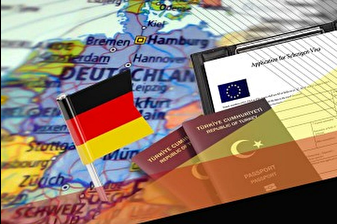 Türkiye’nin Berlin Büyükelçisi Gökhan Turan, Almanya Başbakanı Merz’in Türkiye için özel bir planı olduğunu açıkladı