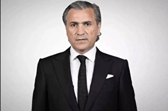 Can Holding Yönetim Kurulu Başkanı Kemal Can'a tutuklama talebi