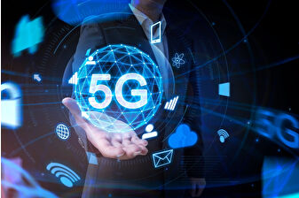 Türkiye'de 5G teknolojisiyle 'yeni hayat'ın detayları