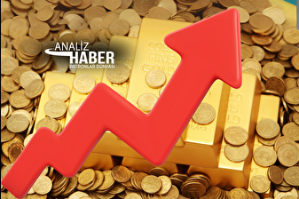 Altın fiyatları nereye gidiyor? Son 1 yılın bilançosu ve yeni senaryolar