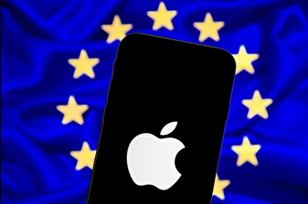 Apple, Avrupa Birliği'nin yeni uygulamalarından çok rahatsız