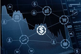 Bankacılık sektörünün net karı ağustos itibarıyla 563,4 milyar lira oldu