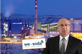 Ciner savunmayı Londra'dan yaptı: Satış yasal, standartlar tam