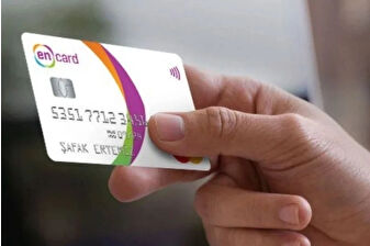 Enpara Bank: 8.3 milyon müşterinin devir işlemi başarıyla tamamlandı