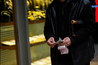 Artan servete enflasyon freni: Türkiye’de brüt varlıklar yüzde 45,8 yükselse de enflasyon nedeniyle reel olarak yüzde 8 geriledi