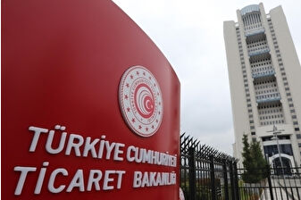 Ticaret Bakanlığının güvensiz ürün denetimleri hız kesmeden sürdürülüyor