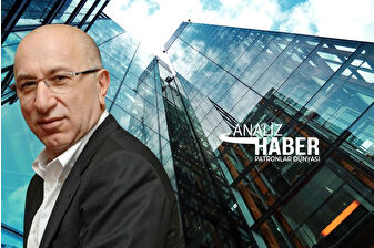 Enerjiden medyaya uzanan 1 milyar dolarlık imparatorluk: Turgay Ciner’in hikâyesi