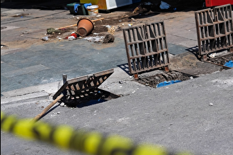 İzmir'de akım faciasında 30 sanığa 22,5'şer yıl hapis talebi