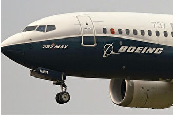 Boeing, 737 MAX yerine yeni dar gövdeli ve tek koridorlu uçak üretmeyi planlıyor