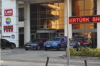 Can Holding ve Ciner Grubu'nun 18 şirketine kayyum atandı