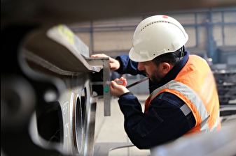 TUİK açıkladı: İstihdam ağustosta 208 bin kişi arttı