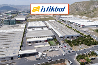 İstikbal'e alıcı çıkmadı: TMSF'nin 12,5 milyar TL'lik ihalesi sonuçsuz kaldı