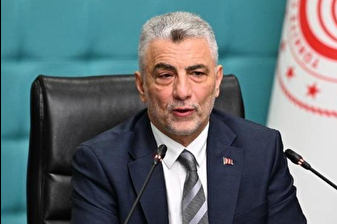 Ticaret Bakanı Ömer Bolat, ağustos ayı dış ticaret istatistiklerini değerlendirdi