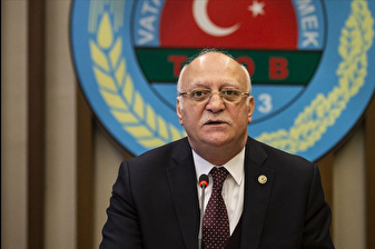 TZOB Genel Başkanı Bayraktar, eylül ayı üretici ve market fiyatlarını değerlendirdi: Eylülde marketteki 36 ürünün 29'unun fiyatı arttı