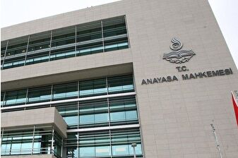 AYM'ye bireysel başvurular artık UYAP Avukat Portalı üzerinden de alınmaya başlandı