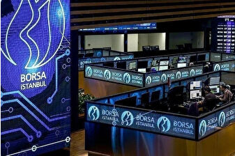 BIST Kimya Endeksi’ndeki hisselerde temettü dağıtımı sınırlı, fiyat artışları ise verimlilikten bağımsız olarak yükseliyor