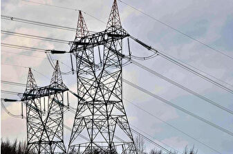 Elektrik santrallerine 1,1 milyar liralık kapasite mekanizması desteği