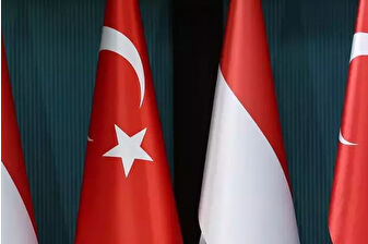 Türkiye İhracatçılar Meclisi verilerine göre Türkiye-Endonezya işbirliği ticarete ivme kazandırıyor