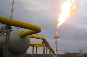 Doğal gaz ithalatı temmuzda yüzde 8,5 arttı; en fazla ithalat 1 milyar 775 milyon 240 bin metreküple Rusya'dan yapıldı