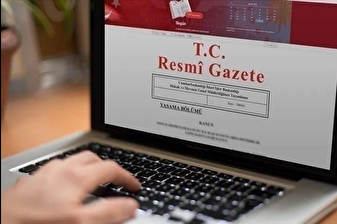 Kurumsal sürdürebilirlik raporlama uzmanlarına yeni esaslar Resmi Gazete'de yayınlanarak yürürlüğe girdi