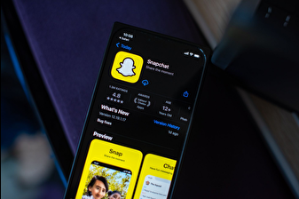 Snapchat'ten fotoğraf arşivi olanları üzecek karar: Ücretli hale geliyor