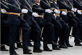 Sözleşmeli subay ve astsubay yönetmeliğinde sınavlar, değerlendirme esasları ve engel halleri değişti