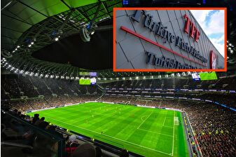 Türkiye Futbol Federasyonu, Trendyol Süper Lig'den 11 takımı disiplin ihlalleri nedeniyle PFDK'ye sevk etti