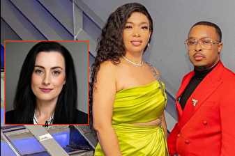 Patron eşini 'sarkıntılık' ettiği gerekçesiyle şikayet etti, işinden kovulsa da yaklaşık 1,2 milyon liralık tazminat kazandı