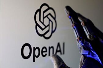 ChatGPT’nin geliştiricisi OpenAI, 500 milyar dolarlık değerlemeye ulaştı