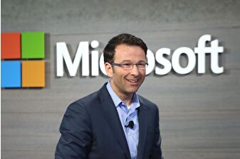 Microsoft’ta yeni yapılanma: Judson Althoff ticari işletmenin CEO’su oldu