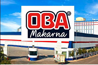 Oba Makarna'dan Japonlara noodle fabrikası satışına dair yeni KAP açıklaması