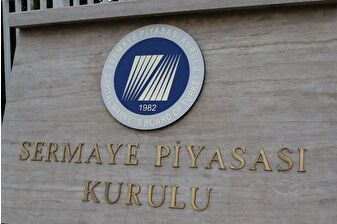 SPK 12 şirketin borçlanma aracı ihraç başvurusunu onayladı