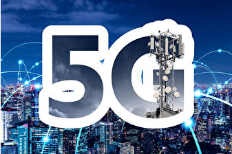 Ulaştırma ve Altyapı Bakan Yardımcısı Ömer Fatih Sayan açıkladı: 5G Türkiye'ye ne katacak?