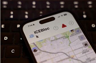 Apple, Trump'ın baskısının ardından en popüler ICE izleme uygulaması ICEBlock’u ve benzer yazılımları kaldırdı