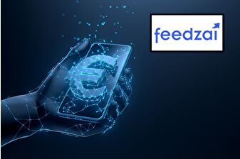 Avrupa Merkez Bankası, dijital euro projesinin güvenliği için yapay zeka girişimi Feedzai ile anlaştı