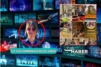 89 yaşındaki Nonna Natalina’nın ravioli videosu 54 milyon izlenmeye ulaştı, 4 milyon takipçi kazandırdı