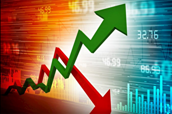 TÜİK: Enflasyon eylül ayında aylık olarak yüzde 3,23 yıllık olarak ise 33,29 olarak gerçekleşti
