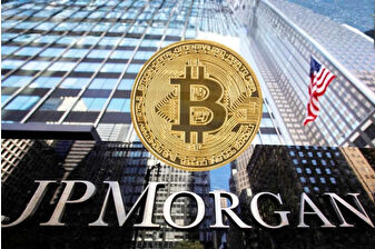 JPMorgan analistlerinden 2025 yılı sonu için yeni Bitcoin tahmini